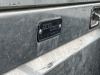 2006 Chevrolet 2500 HD Pickup - 19