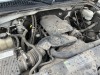 2006 Chevrolet 2500 HD Pickup - 20