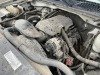 2006 Chevrolet 2500 HD Pickup - 21