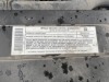 2006 Chevrolet 2500 HD Pickup - 22