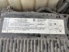 2006 Chevrolet 2500 HD Pickup - 23