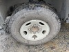 2006 Chevrolet 2500 HD Pickup - 24