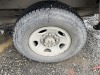 2006 Chevrolet 2500 HD Pickup - 26