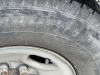 2006 Chevrolet 2500 HD Pickup - 27