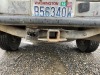 2006 Chevrolet 2500 HD Pickup - 28