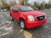 2012 GMC Yukon 4x4 SUV - 2