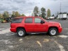 2012 GMC Yukon 4x4 SUV - 3
