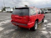 2012 GMC Yukon 4x4 SUV - 4