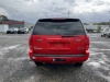 2012 GMC Yukon 4x4 SUV - 5
