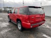 2012 GMC Yukon 4x4 SUV - 6