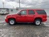 2012 GMC Yukon 4x4 SUV - 7