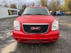 2012 GMC Yukon 4x4 SUV - 8