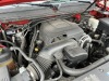 2012 GMC Yukon 4x4 SUV - 11