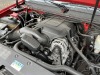 2012 GMC Yukon 4x4 SUV - 12