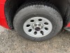 2012 GMC Yukon 4x4 SUV - 14