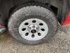 2012 GMC Yukon 4x4 SUV - 16