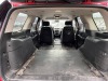 2012 GMC Yukon 4x4 SUV - 19