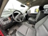 2012 GMC Yukon 4x4 SUV - 22