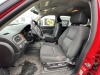 2012 GMC Yukon 4x4 SUV - 23