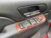 2012 GMC Yukon 4x4 SUV - 25