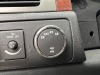 2012 GMC Yukon 4x4 SUV - 26