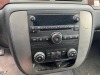 2012 GMC Yukon 4x4 SUV - 27