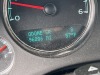 2012 GMC Yukon 4x4 SUV - 28