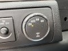 2012 GMC Yukon 4x4 SUV - 29