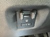 2012 GMC Yukon 4x4 SUV - 30
