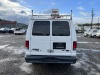 2013 Ford E250 Cargo Van - 5