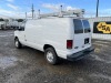 2013 Ford E250 Cargo Van - 6