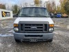 2013 Ford E250 Cargo Van - 8