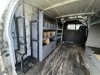 2013 Ford E250 Cargo Van - 19