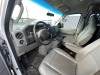 2013 Ford E250 Cargo Van - 26