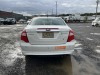 2012 Ford Fusion Hybrid Sedan - 5