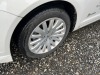 2012 Ford Fusion Hybrid Sedan - 9