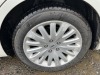 2012 Ford Fusion Hybrid Sedan - 11