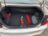 2012 Ford Fusion Hybrid Sedan - 13