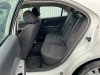 2012 Ford Fusion Hybrid Sedan - 14