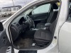 2012 Ford Fusion Hybrid Sedan - 15