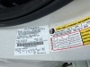 2012 Ford Fusion Hybrid Sedan - 16