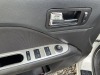 2012 Ford Fusion Hybrid Sedan - 17