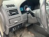 2012 Ford Fusion Hybrid Sedan - 18