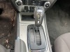 2012 Ford Fusion Hybrid Sedan - 19