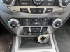 2012 Ford Fusion Hybrid Sedan - 20