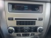 2012 Ford Fusion Hybrid Sedan - 21