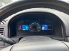 2012 Ford Fusion Hybrid Sedan - 22