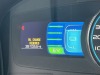 2012 Ford Fusion Hybrid Sedan - 24