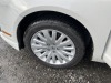 2012 Ford Fusion Hybrid Sedan - 9
