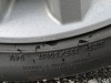 2012 Ford Fusion Hybrid Sedan - 10